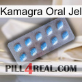 Kamagra Oral Jel viagra3